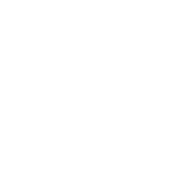 HLI Gebäudetechnik GmbH