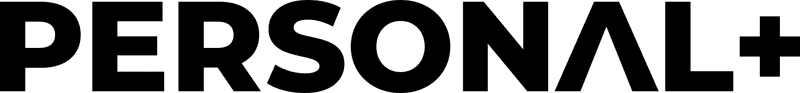 Personal Plus